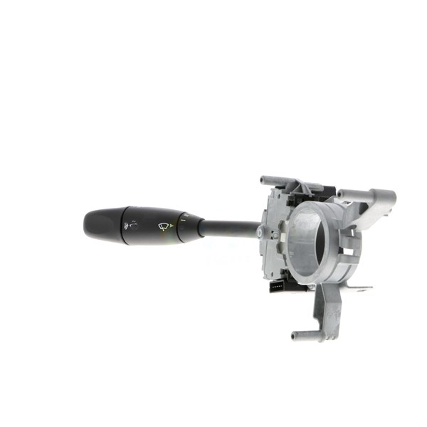 Rattstångsbrytare 12V