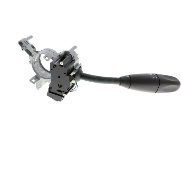 Rattstångsbrytare 12V
