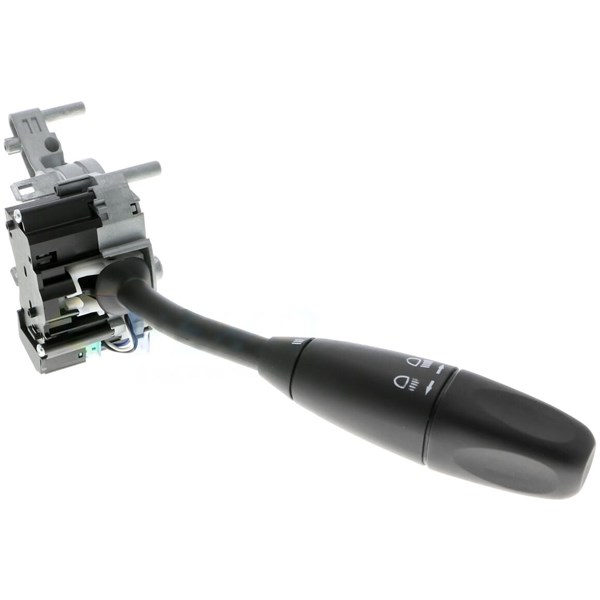 Rattstångsbrytare 12V