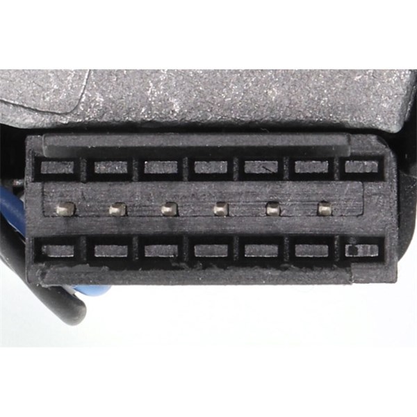 Rattstångsbrytare 12V
