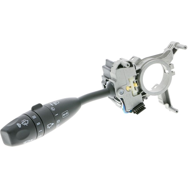 Rattstångsbrytare 12V