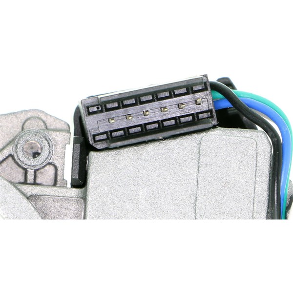 Rattstångsbrytare 12V