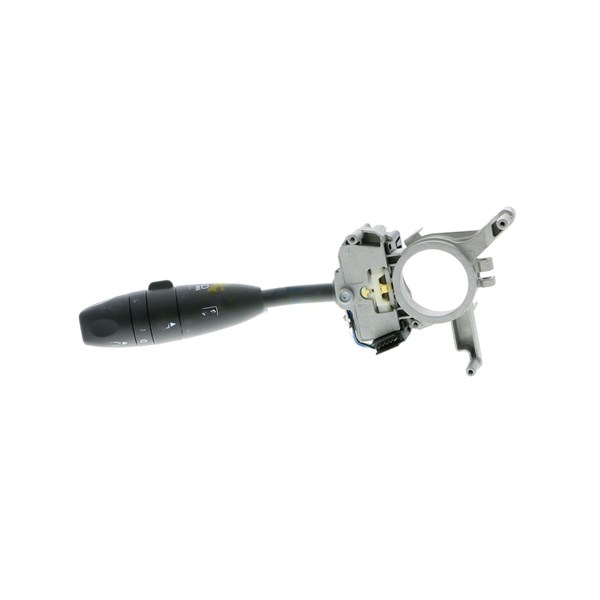 Rattstångsbrytare 12V