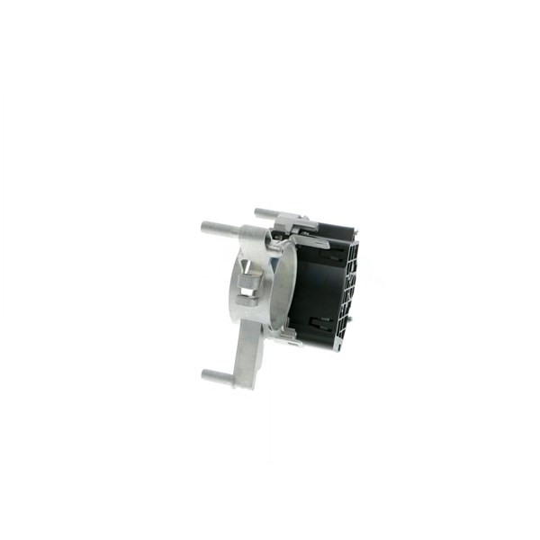 Rattstångsbrytare 12V