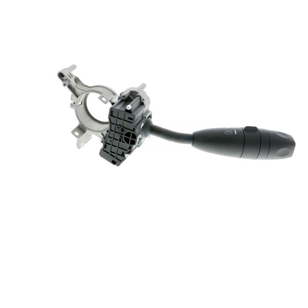 Rattstångsbrytare 12V