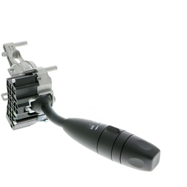 Rattstångsbrytare 12V