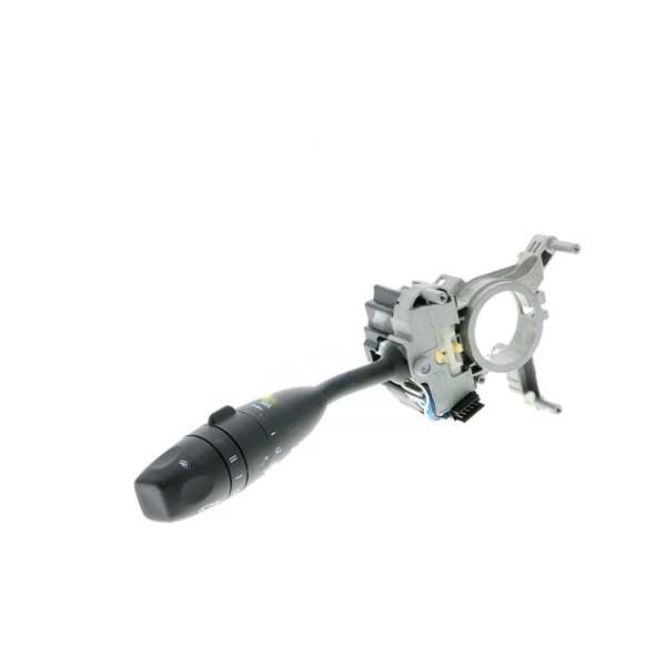 Rattstångsbrytare 12V