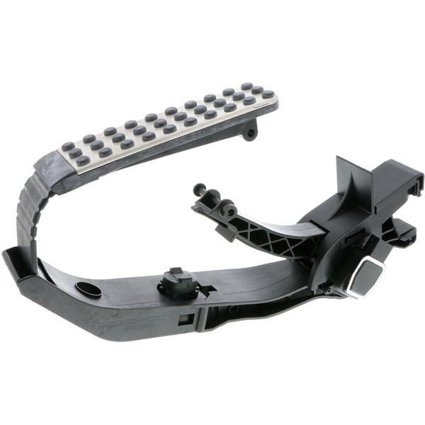 Gaspedal Vemo V30-82-0001 VEMO