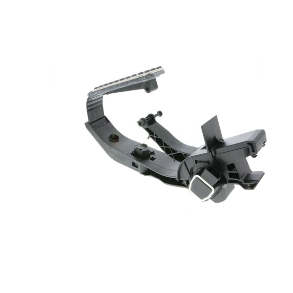 Gaspedal VEMO