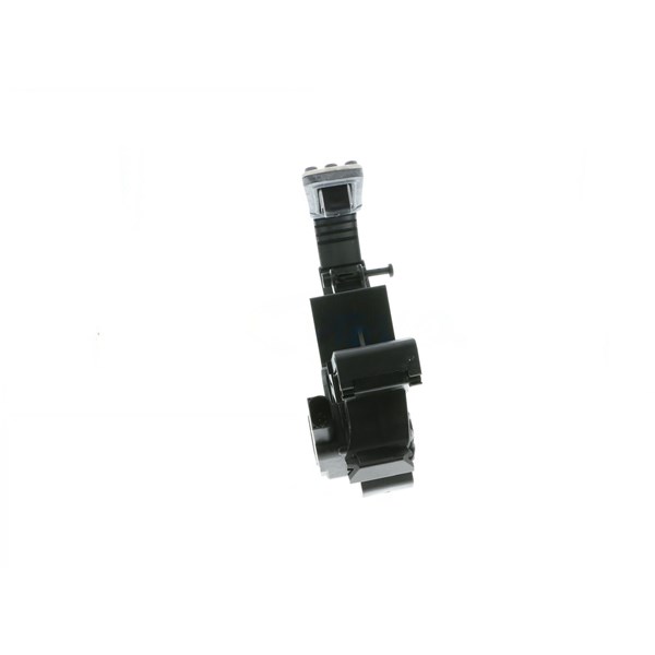 Gaspedal VEMO