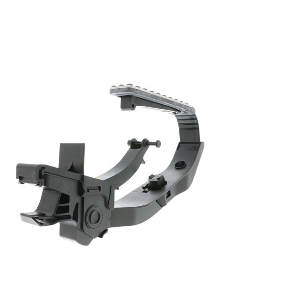 Gaspedal VEMO