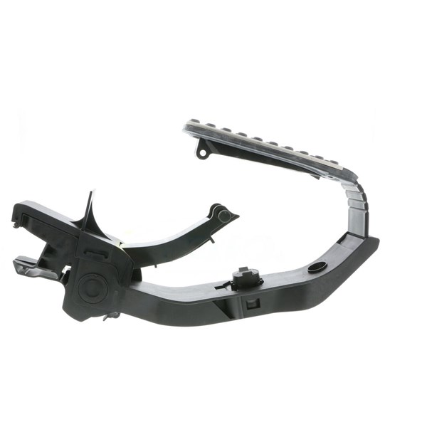 Gaspedal VEMO