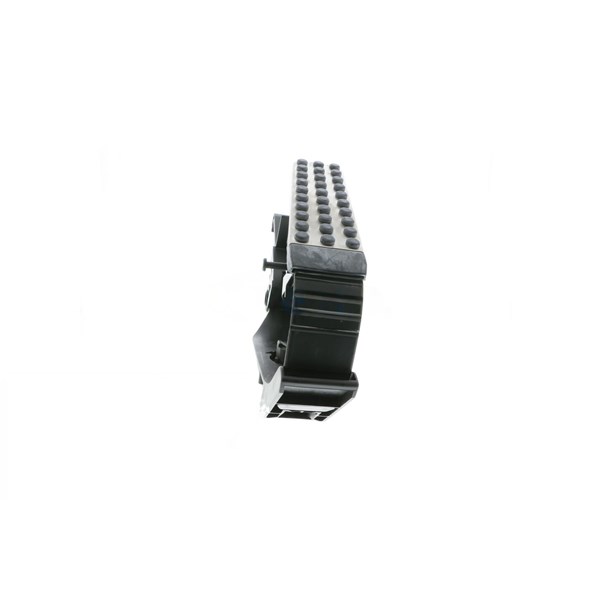 Gaspedal VEMO