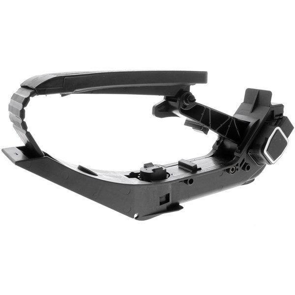 Gaspedal VEMO