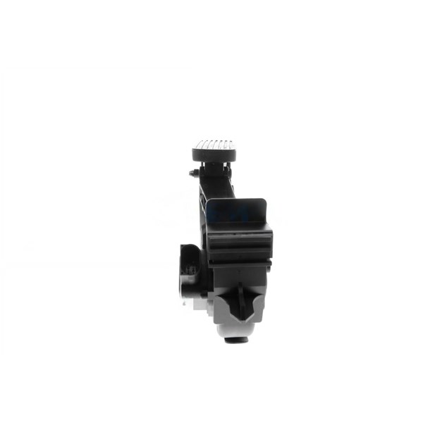 Gaspedal VEMO