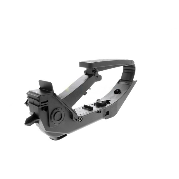 Gaspedal VEMO