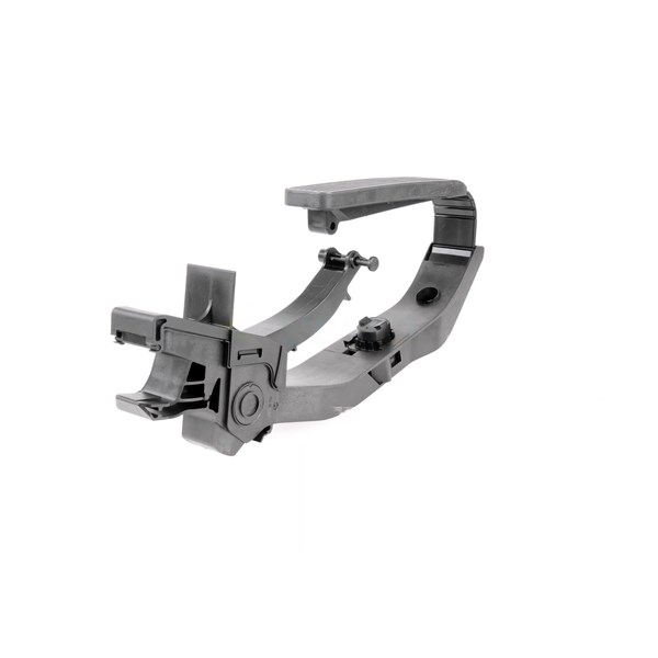 Gaspedal VEMO