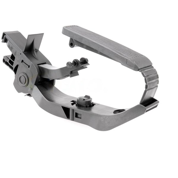 Gaspedal VEMO