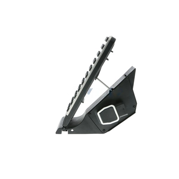 Sensor, gaspedalposition Sensor, gaspedalposition