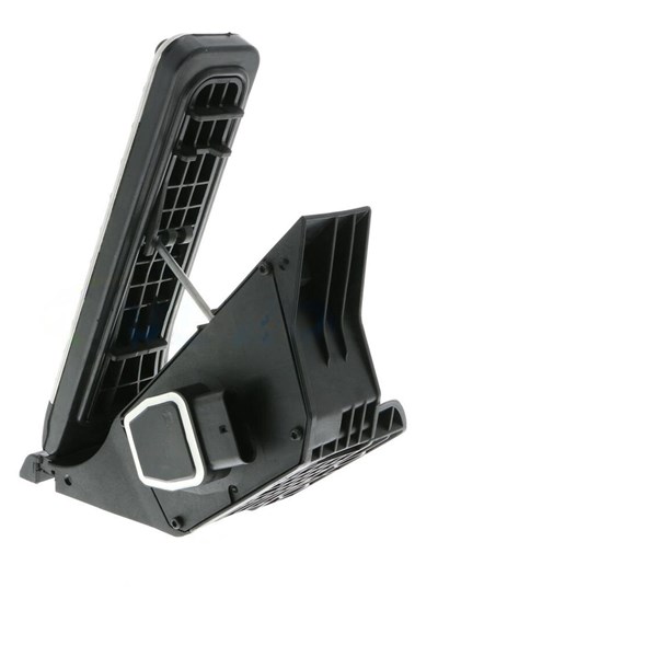Sensor, gaspedalposition Sensor, gaspedalposition