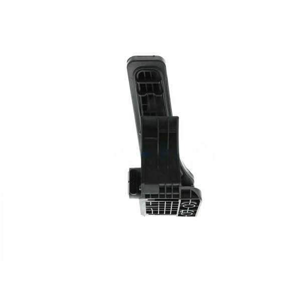 Sensor, gaspedalposition Sensor, gaspedalposition
