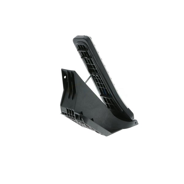 Sensor, gaspedalposition Sensor, gaspedalposition