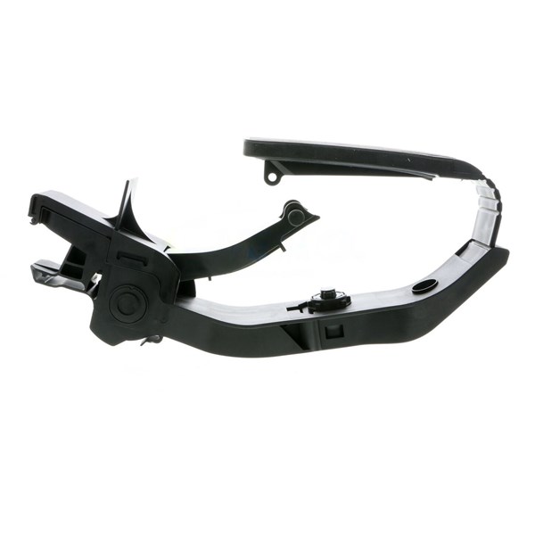 Sensor, gaspedalposition Sensor, gaspedalposition