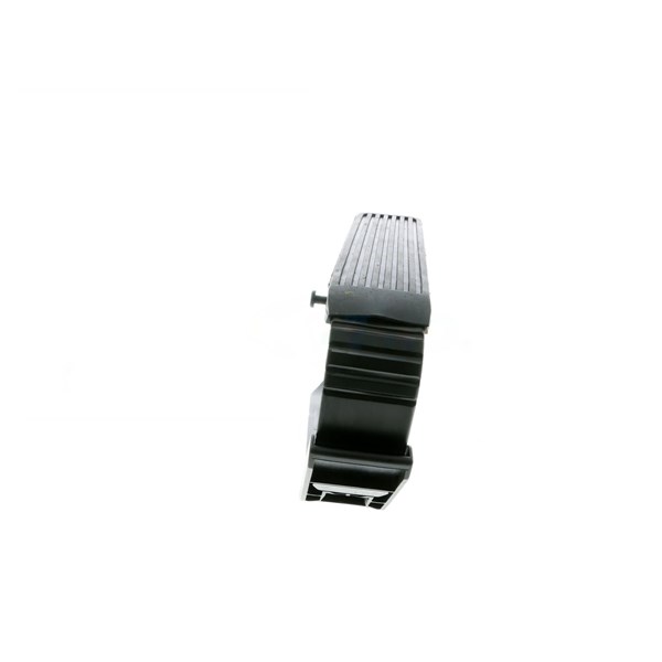 Sensor, gaspedalposition Sensor, gaspedalposition