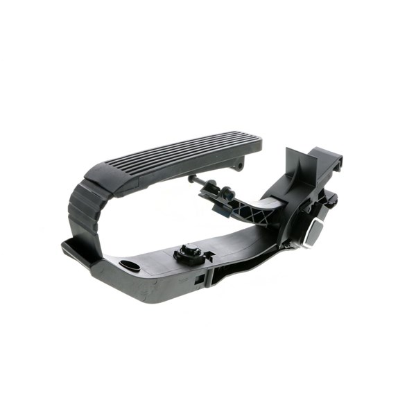 Sensor, gaspedalposition Sensor, gaspedalposition