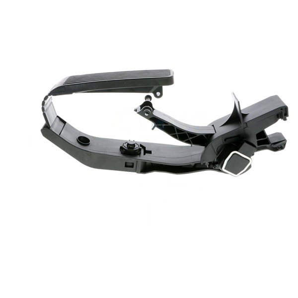 Sensor, gaspedalposition Sensor, gaspedalposition