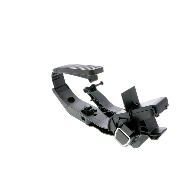 Sensor, gaspedalposition Sensor, gaspedalposition