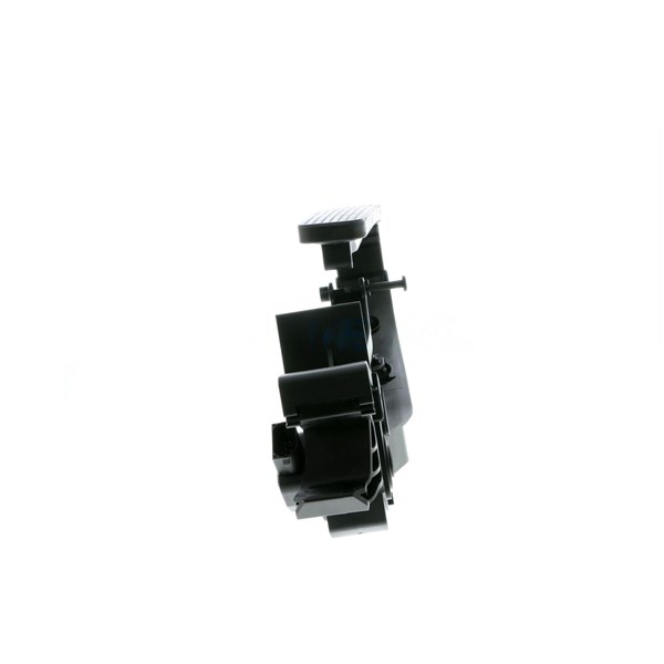 Sensor, gaspedalposition Sensor, gaspedalposition