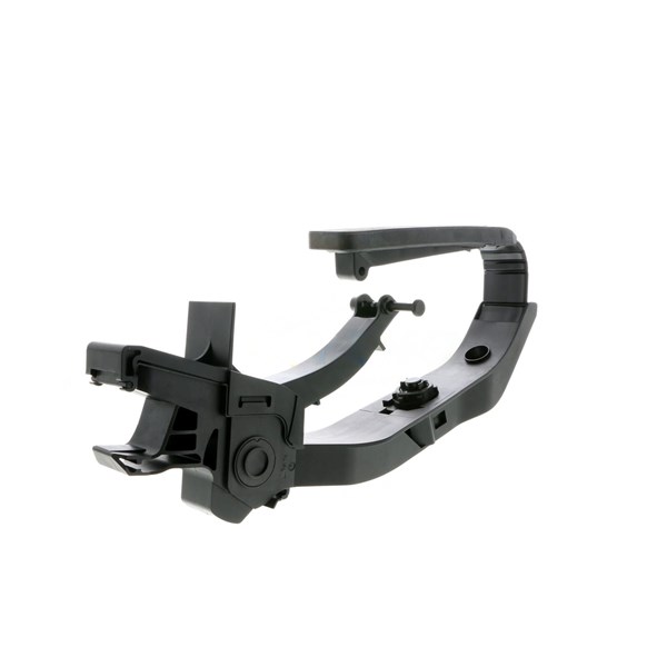 Sensor, gaspedalposition Sensor, gaspedalposition