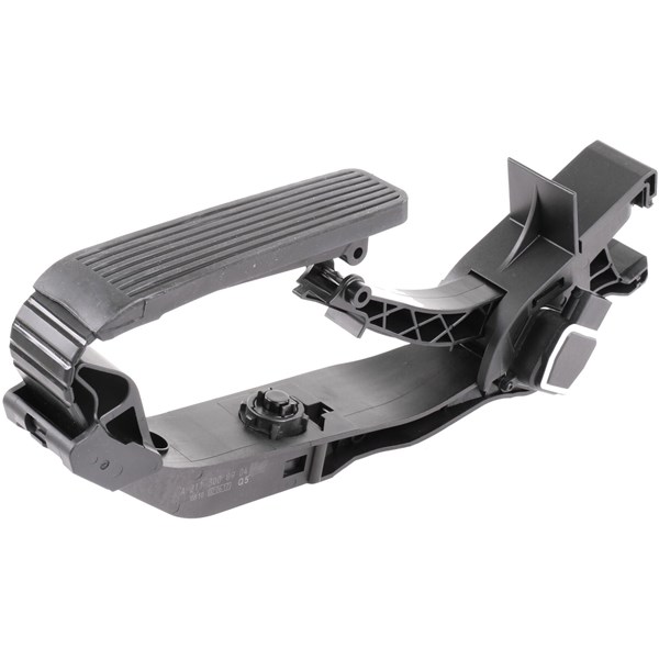 Sensor, gaspedalposition Sensor, gaspedalposition