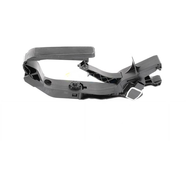 Sensor, gaspedalposition Sensor, gaspedalposition