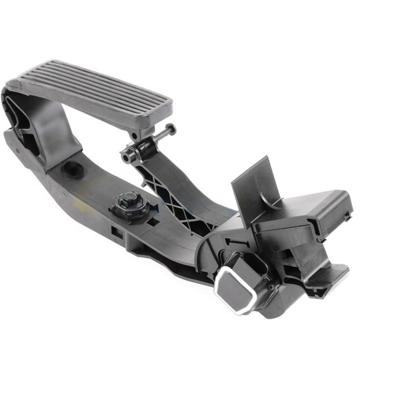 Sensor, gaspedalposition Sensor, gaspedalposition