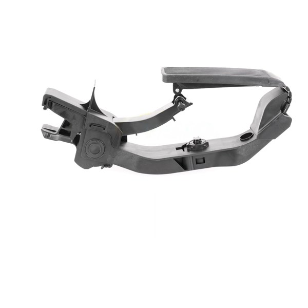Sensor, gaspedalposition Sensor, gaspedalposition