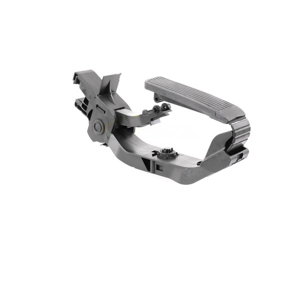 Sensor, gaspedalposition Sensor, gaspedalposition