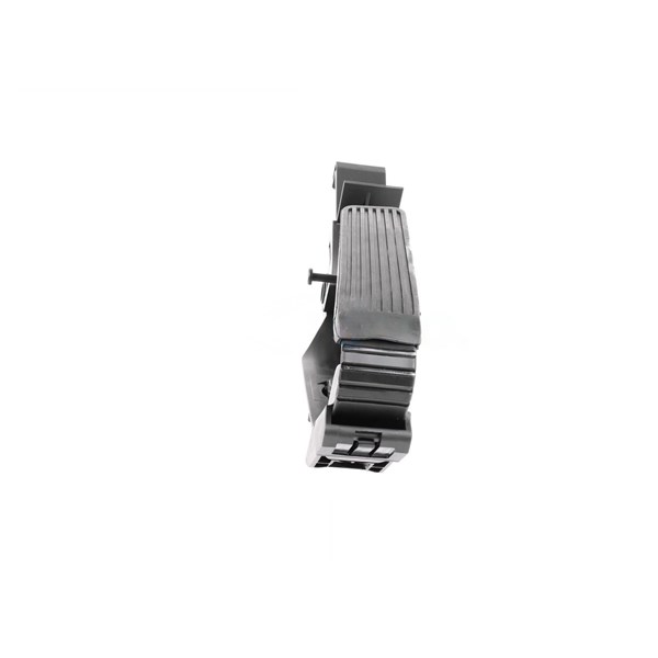 Sensor, gaspedalposition Sensor, gaspedalposition