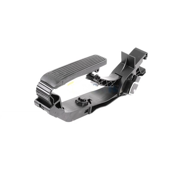 Sensor, gaspedalposition Sensor, gaspedalposition