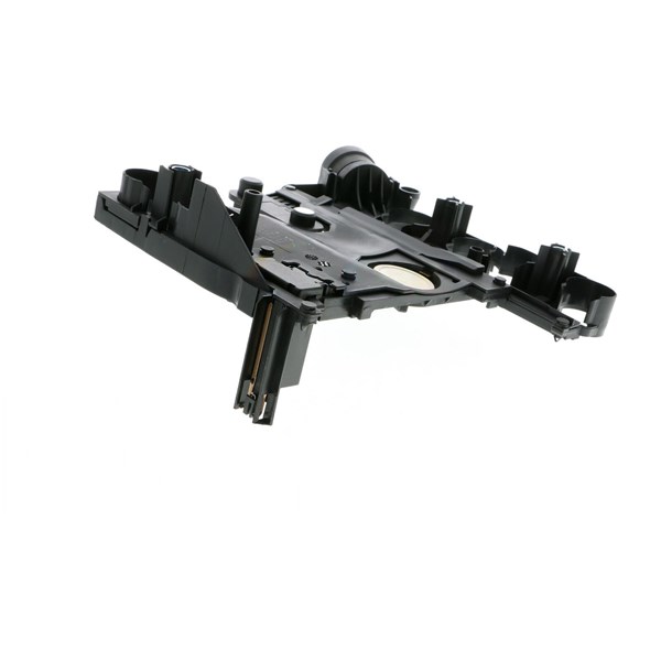 Kontrollenhet, automatisk transmission
