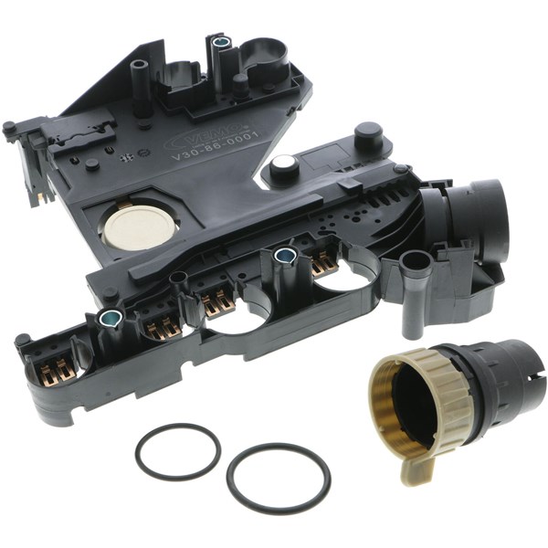 Kontrollenhet, automatisk transmission Vemo V30-86-0002 VEMO