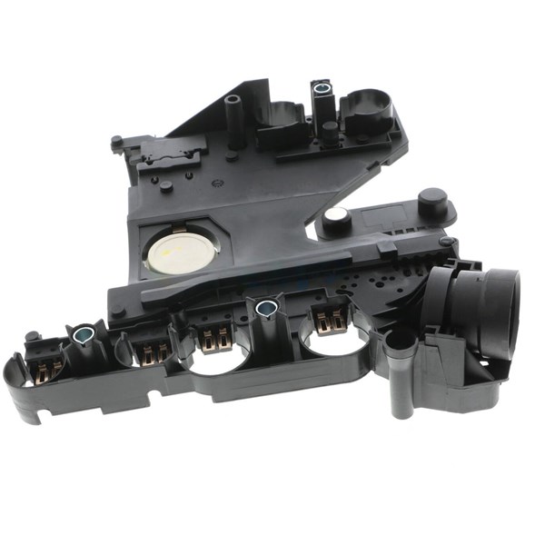 Kontrollenhet, automatisk transmission Kontrollenhet, automatisk transmission