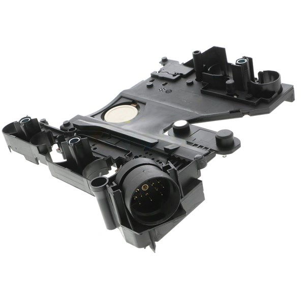 Kontrollenhet, automatisk transmission Kontrollenhet, automatisk transmission