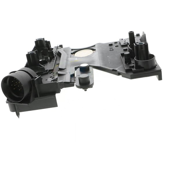Kontrollenhet, automatisk transmission Kontrollenhet, automatisk transmission