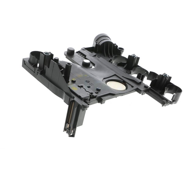 Kontrollenhet, automatisk transmission Kontrollenhet, automatisk transmission