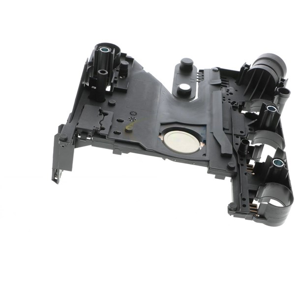 Kontrollenhet, automatisk transmission Kontrollenhet, automatisk transmission