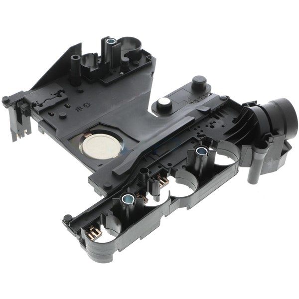 Kontrollenhet, automatisk transmission Kontrollenhet, automatisk transmission