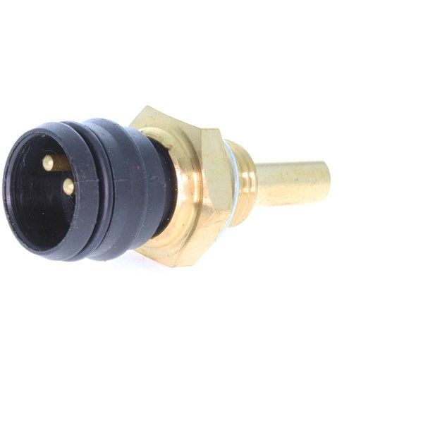 Sensor, kylvätsketemperatur VEMO Sensor, kylvätsketemperatur VEMO