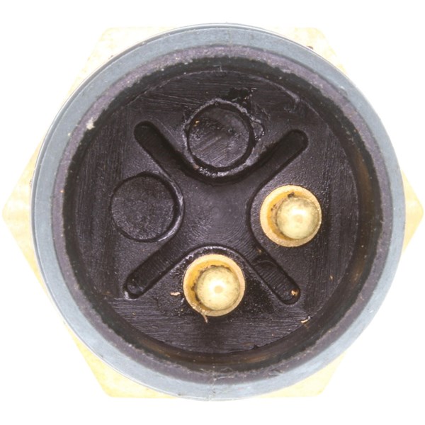 Sensor, kylvätsketemperatur VEMO Sensor, kylvätsketemperatur VEMO
